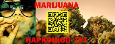 МДПВ Сланцы